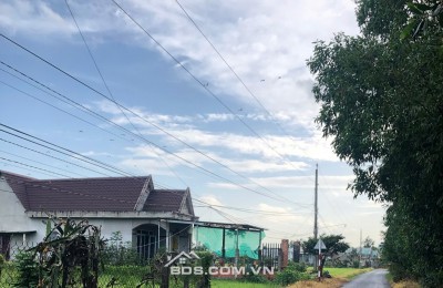 Bán Đất Chính Chủ 175m2 Giá 350 Triệu, Sổ Riêng