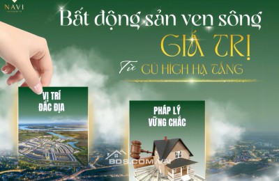 Bán đất nền ngay Hội An_Trục đường chính_Chiết khấu khủng_Voucher hấp lên tới 10 triệu đồng
