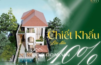 Bán Đất khu chợ Lai Nghi Sát Phố cổ Hội An giá chỉ từ 16tr/m2