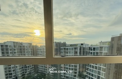 BÁN NHÀ KHU CAO CẤP CELADON CITY – TÂN PHÚ
