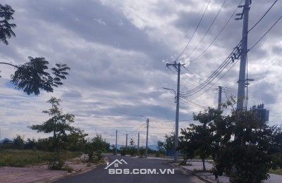 Riveria Hội An Complex – Điểm Sáng Đầu Tư, Đẳng Cấp Tiện Ích 3D.