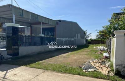 Bán Đất thôn 1 ĐamPao - Xã Đạ Đờn -  Lâm Hà -  Lâm Đồng