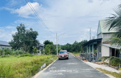 ĐẤT NGỘP - GIÁ CÔNG NHÂN