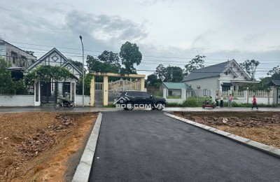 BÁN GẤP LÔ ĐẤT CỰC ĐẸP TẠI THÔN ĐỒNG TRẠNG THẠCH THẤT HÀ NỘI GIÁ RẺ NHẤT THỊ TRƯỜNG