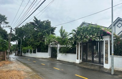 Đất đẹp thôn Đồng Trạng- giao thông thuận tiện -giá đầu tư