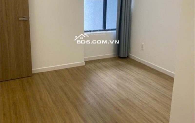 Chính chủ bán nhanh căn 70m2(2pn + 2wc) 3tỷ100. Tầng đẹp view thoáng. Đã có sổ. Hỗ trợ vay Bank