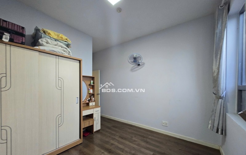 Cho thuê căn hộ sân vườn Opal Garden 2PN, 15tr - view hồ bơi cực đẹp nhất khu