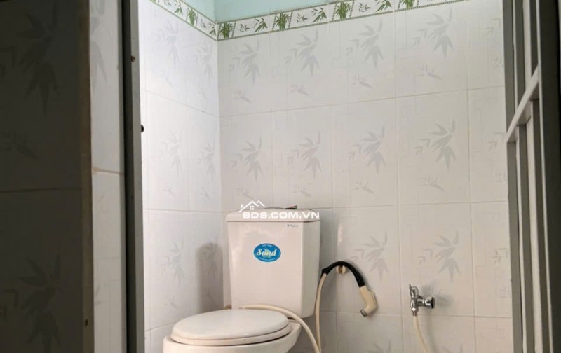 Bán Nhà 79,1m² Chính Chủ Tại Phường Quyết Thắng, Thành Phố Biên Hòa, Đồng Nai