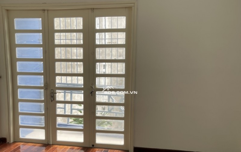 BÁN NHÀ PHÂN LÔ KĐT ĐỊNH CÔNG - GẦN BỆNH VIỆN, UBND PHƯỜNG - VỈA HÈ KINH DOANH - 85M- 5 TẦNG - 22 TỶ