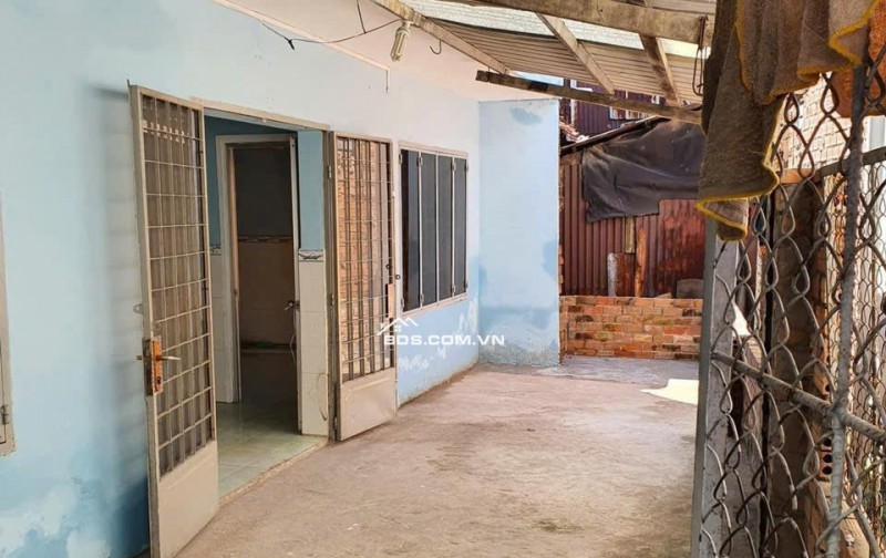Bán Nhà 79,1m² Chính Chủ Tại Phường Quyết Thắng, Thành Phố Biên Hòa, Đồng Nai
