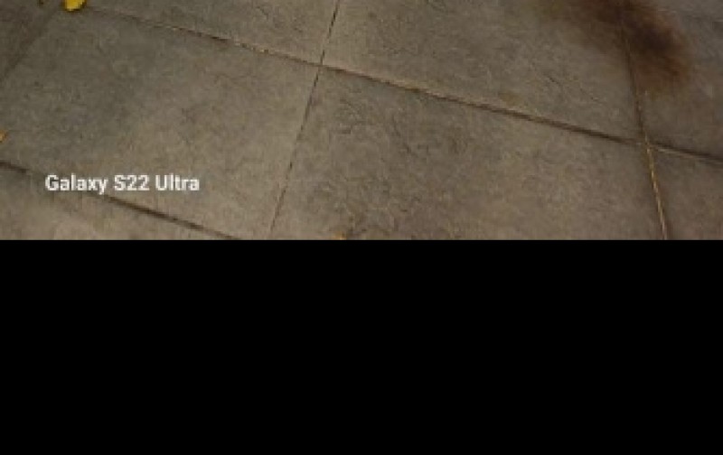 Bán căn nhà đẹp, thiết kế hiện đại, 92,5m², giá 4,5 tỷ