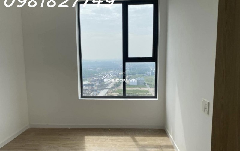 Rổ hàng bán hơn 100 căn 65m2 2.65 tỷ, 73m2 giá 3.1 tỷ, 100m2 giá 4 tỷ xem nhà liền, sổ hồng có sẵn