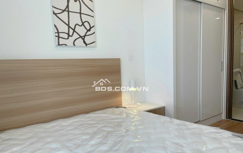 CHO THUÊ NHANH CĂN HỘ ĐẲNG CẤP TIỆN NGHI TẠI ECO GREEN QUẬN 7