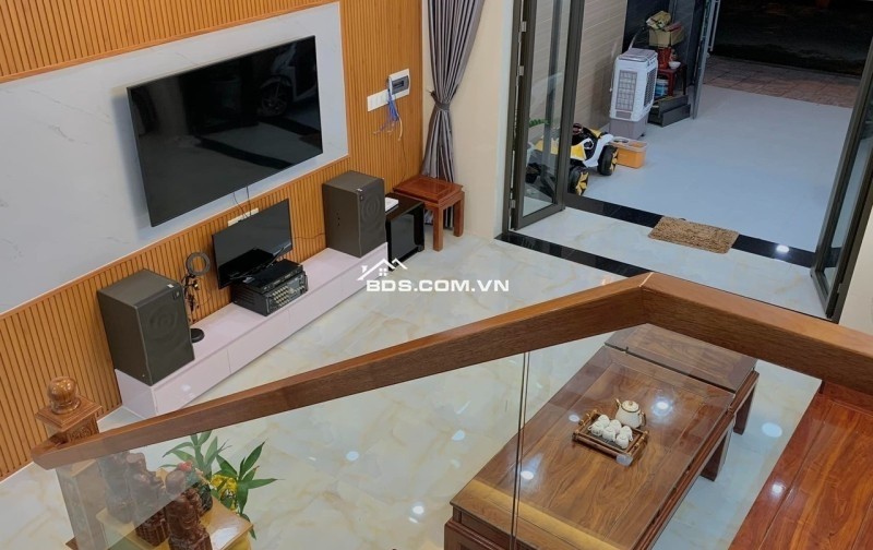  SIÊU PHẨM NHÀ PHỐ 4 TẦNG – Q9 - ĐƯỜNG 12M CÓ VỈA HÈ