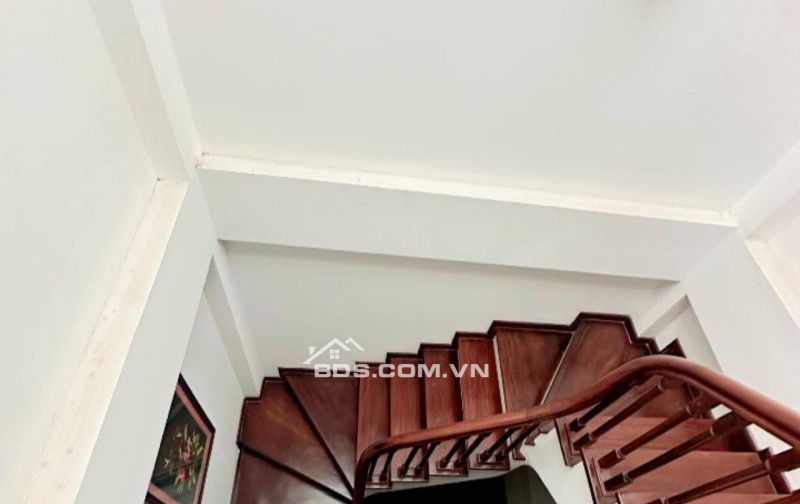 Nhà Đẹp Ô TÔ Chạy Vòng Quanh Nguyễn Trãi, Thanh Xuân 92m, 5 tầng, mt 5.5m, giá 37.5 tỷ