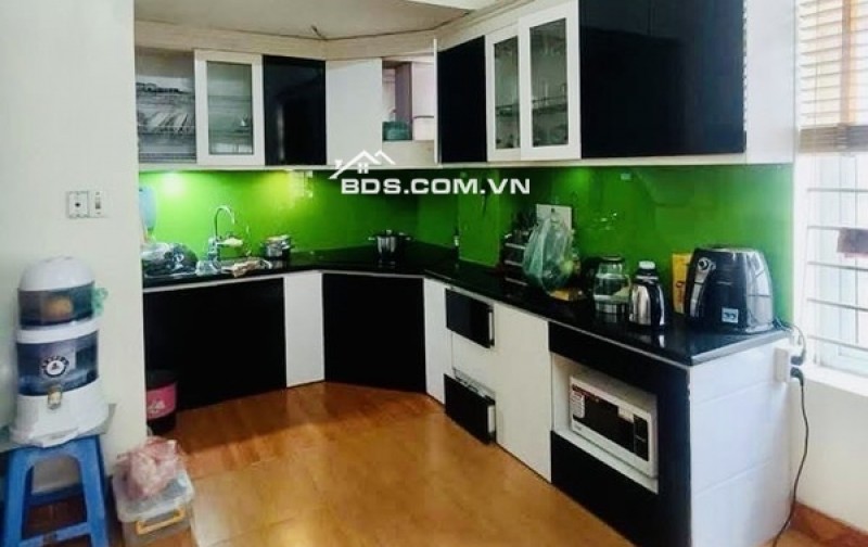  HÀNG HIẾM – NGÕ 42 SÀI ĐỒNG – KINH DOANH ĐỈNH – DT 60M² – MT 5.3M – GIÁ CHỈ 7.5 TỶ 