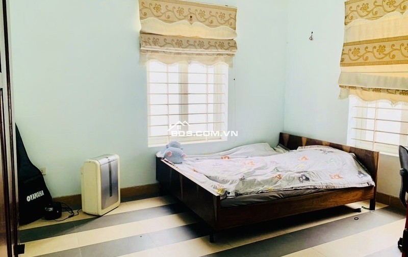  HÀNG HIẾM – NGÕ 42 SÀI ĐỒNG – KINH DOANH ĐỈNH – DT 60M² – MT 5.3M – GIÁ CHỈ 7.5 TỶ 