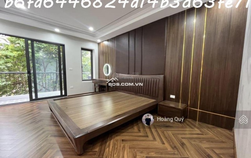 Cấn Bán Gấp Góc 2MT 131 Hoa Lan, P.2, Q.Phú Nhuận