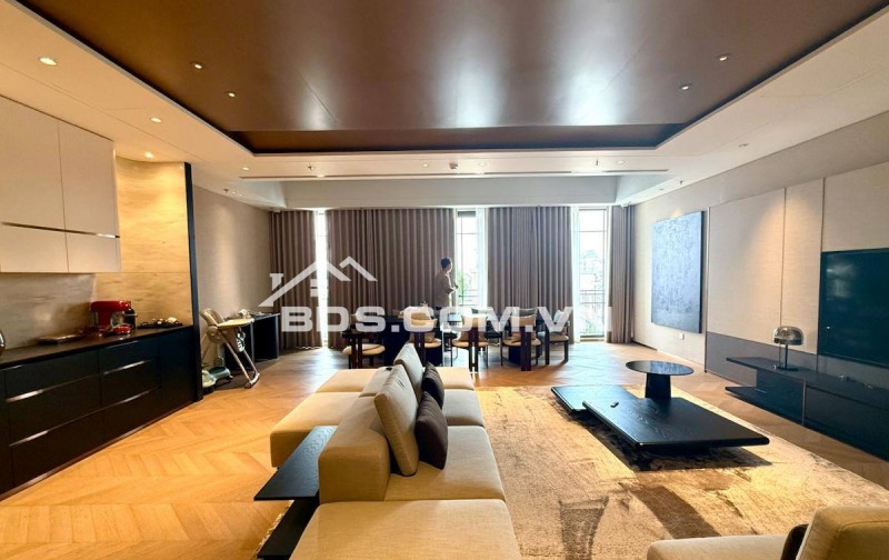 Nhà Đẹp Mặt Phố Kinh Doanh Phố Cổ, Phố Huế, Hoàn Kiếm 300m, 10 tầng, mt 9m, 700 tỷ.
