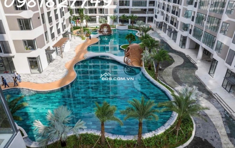 Rổ hàng bán hơn 100 căn 65m2 2.65 tỷ, 73m2 giá 3.1 tỷ, 100m2 giá 4 tỷ xem nhà liền, sổ hồng có sẵn