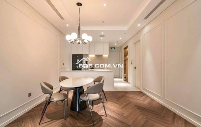 Nhà Đẹp Mặt Phố Kinh Doanh Phố Cổ, Phố Huế, Hoàn Kiếm 300m, 10 tầng, mt 9m, 700 tỷ.