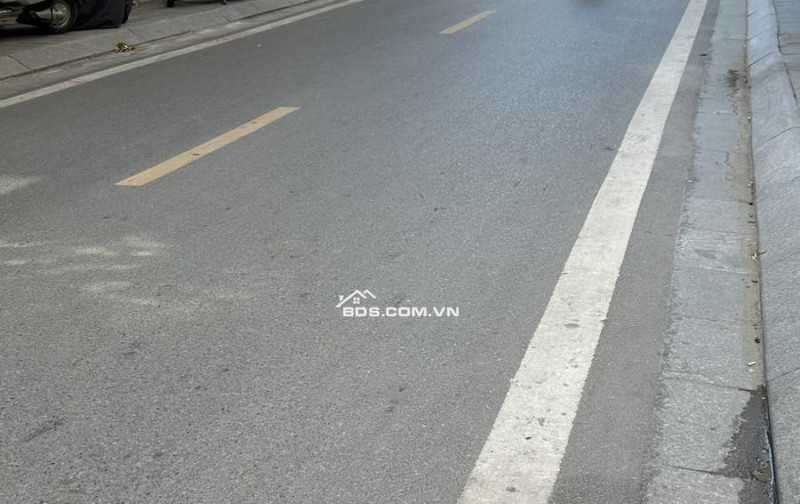 SIÊU PHẨM LÔ GÓC – 7 TẦNG THANG MÁY – VỈA HÈ – Ô TÔ TRÁNH – KINH DOANH CỰC ĐỈNH