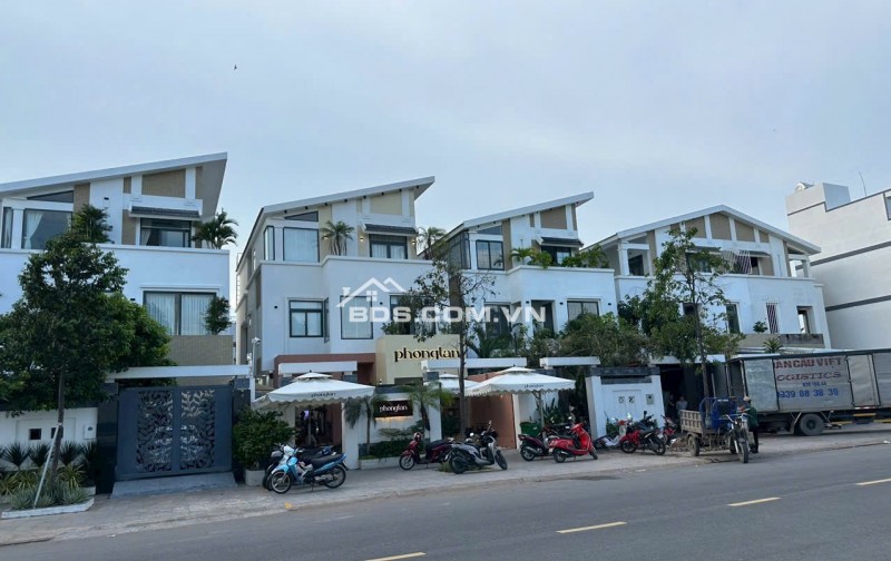 Siêu phẩm ĐẤT ven TP Mỹ Tho, Tân Mỹ Chánh Tiền Giang cũ.