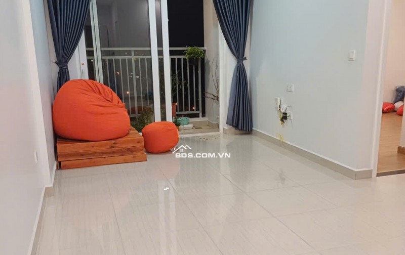 Cho thuê căn góc 78m2 C/C MOONLIGHT BOULEVARD full nội thất