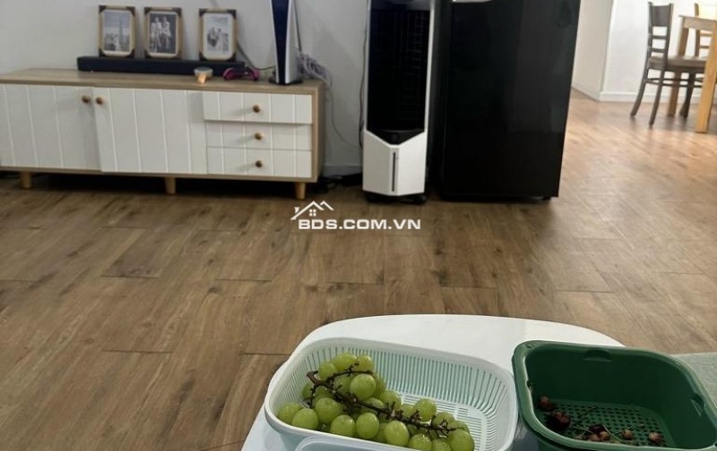 Căn hộ 86m2, 2p ngủ, 2wc,Full Nt, C/c Bàu Cát, p10, Tân Bình chỉ 11tr/th