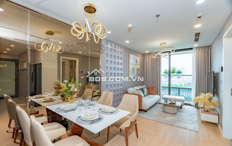 Sở hữu cơ hội đầu tư vàng tại The Ninety Complex - 90 Đường Láng chỉ với 3,8 tỷ đồng . Liên hệ : 0932596286