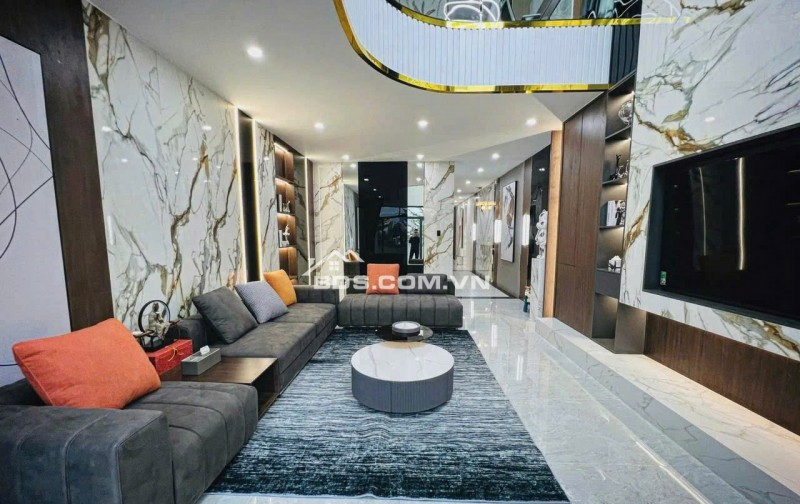 Chính Chủ Bán Nhà 2 Mặt Tiền Đường Nhựa N1&N2 Tại Phường Thị Nại, TP. Quy Nhơn, Tỉnh Bình Định