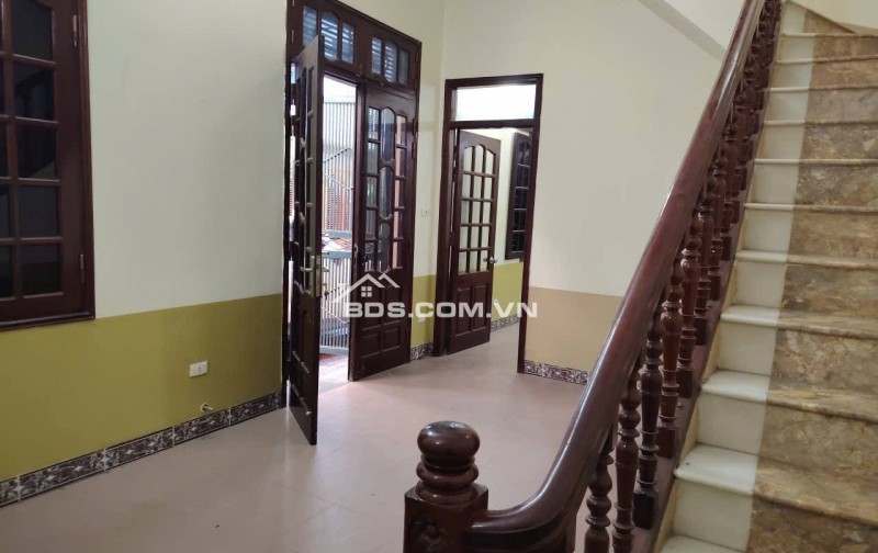 SIÊU PHẨM TRẦN DUY HƯNG - OTO TRÁNH - VỈA HÈ - LÔ GÓC 2 MẶT TIỀN - NGÕ THÔNG