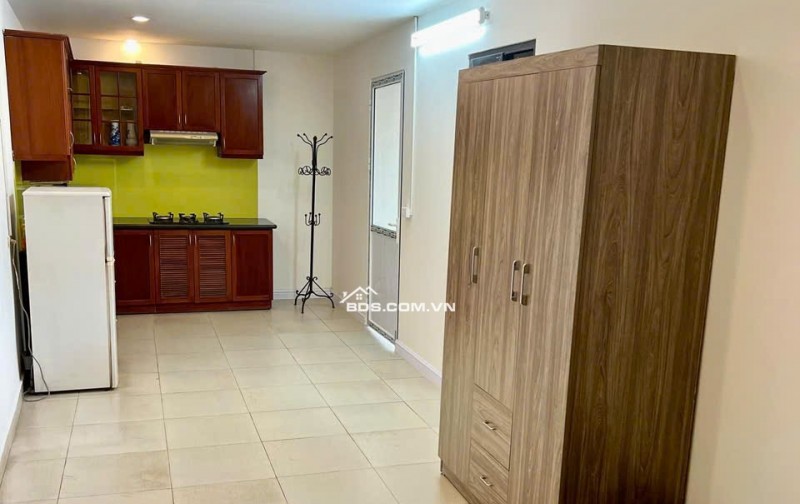 CHO THUÊ PHÒNG ĐẸP, TIỆN NGHI, GIÁ TỐT TẠI NGÕ 189 HOÀNG HOA THÁM, BA ĐÌNH