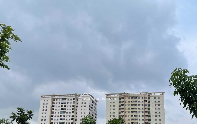  CHÍNH CHỦ BÁN ĐẾ CHUNG CƯ TẦNG 1 DIỆN TÍCH 2.500m² - MỸ ĐÌNH 