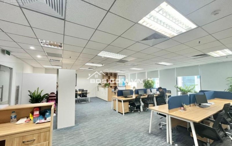BÁN TOÀ VĂN PHÒNG MẶT PHỐ TRUNG TÂM CẦU GIẤY- MẶT TIỀN RỘNG- KINH DOANH CÁC LOẠI-270M-9TẦNG-133TỶ
