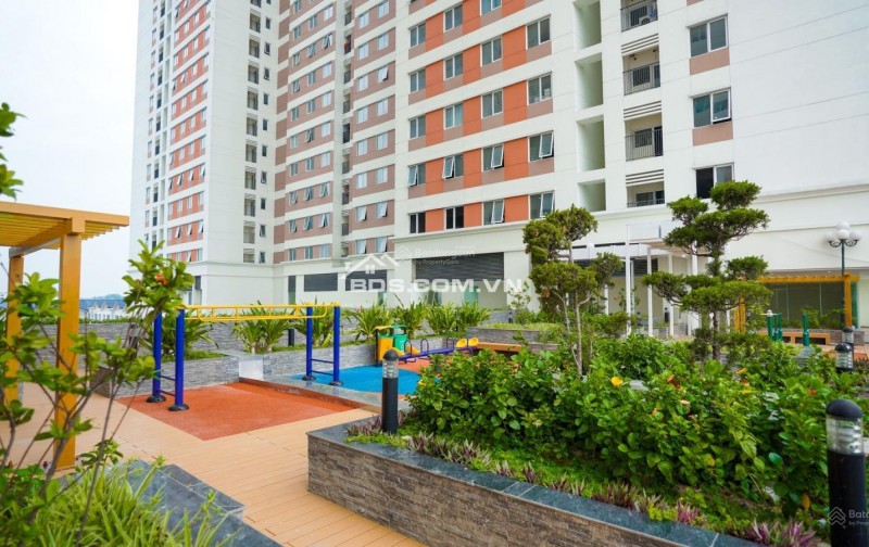 Cần Chuyển Nhượng 3 căn liền kề đẹp nhất, view công viên KĐT Phú Thị Riverside Gia Lâm