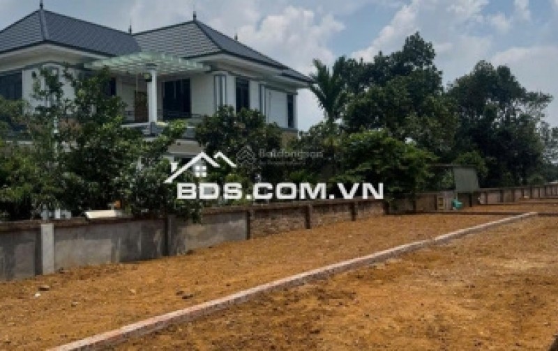  Đất Phan Thị giá trị đầu tư biên độ vô hạn, chốn bồng lai tiên cảnh nghỉ dưỡng cuối tuần !