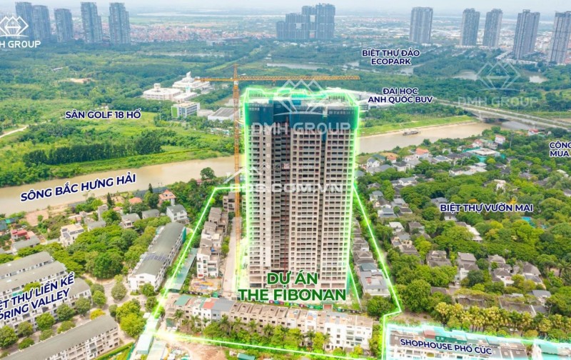 Duy nhất căn 78m2 hướng Tây Bắc View Sông và Công Viên Mùa Xuân giá chỉ 4,5 tỷ.