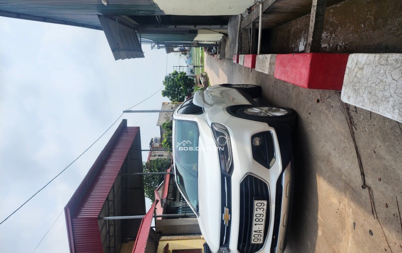 Bán 3 lô đất TP. Bắc Ninh- Đã tách 3 sổ có 2 mặt tiền Kinh doanh, kho xưởng, chung cư mini