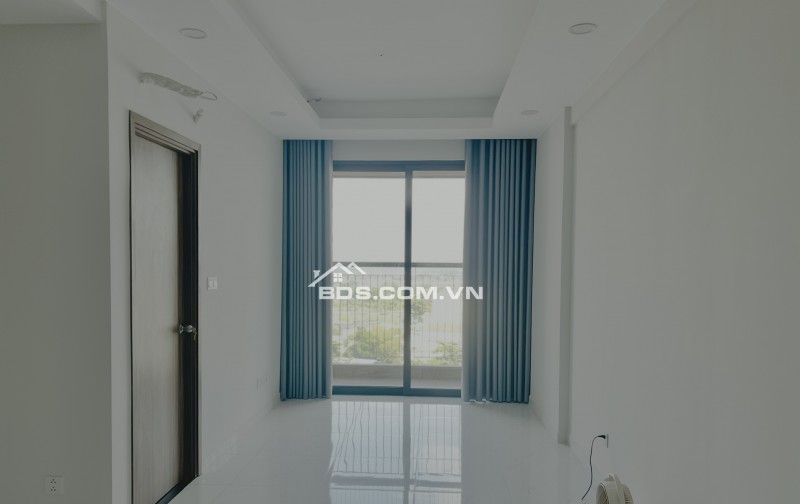 Chính chủ cho thuê căn hộ cao cấp Opal Skyline – 2PN 2WC