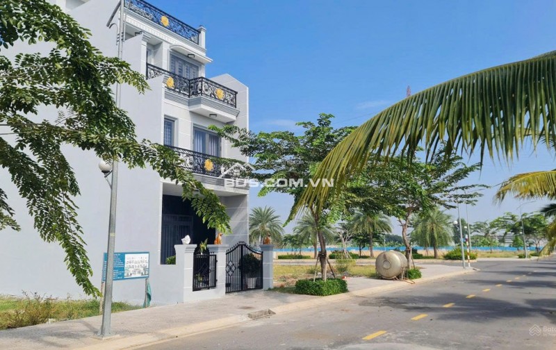 ĐẤT ĐẸP KHÔNG PHẢI BÀN - 90M2 CHỈ 950 TRIỆU ĐÃ SỞ HỮU SỔ HỒNG VỀ TAY