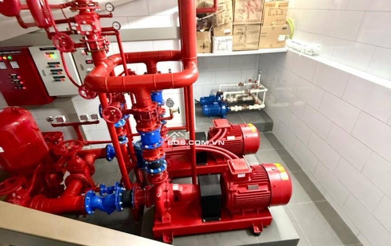 Nhà Đẹp Mặt Phố Kinh Doanh Phố Cổ, Phố Huế, Hoàn Kiếm 300m, 10 tầng, mt 9m, 700 tỷ.