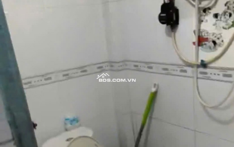 Bán Nhà Cấp 3 Tại 2/131A Đường Mậu Thân, Phường An Hòa, Quận Ninh Kiều, Cần Thơ