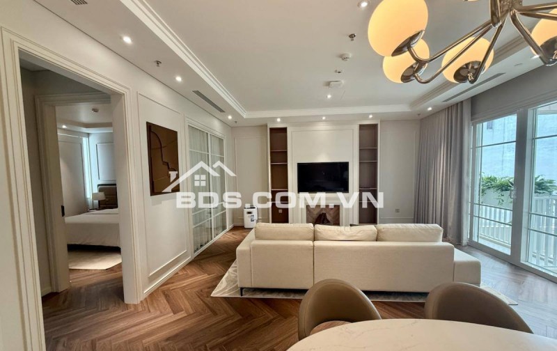 Nhà Đẹp Mặt Phố Kinh Doanh Phố Cổ, Phố Huế, Hoàn Kiếm 300m, 10 tầng, mt 9m, 700 tỷ.