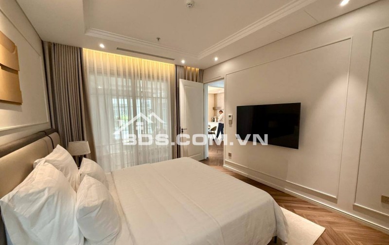 Nhà Đẹp Mặt Phố Kinh Doanh Phố Cổ, Phố Huế, Hoàn Kiếm 300m, 10 tầng, mt 9m, 700 tỷ.