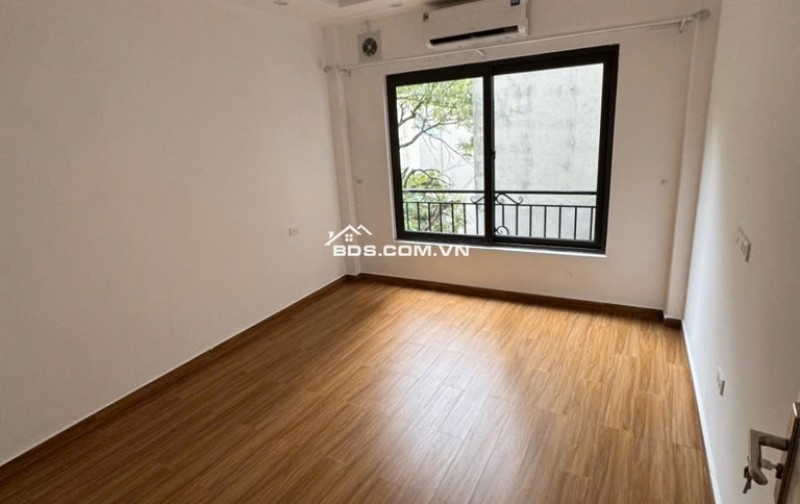 BÁN NHÀ BÙI XƯƠNG TRẠCH 38M - 7,9 Tỷ - NHÀ ĐẸP MÊ LY, NGÕ BA GÁC, SÁT HỒ ĐẦM HỒNG VÀNH ĐAI 2,5