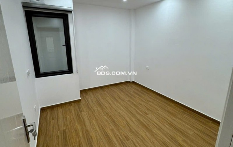 BÁN NHÀ BÙI XƯƠNG TRẠCH 38M - 7,9 Tỷ - NHÀ ĐẸP MÊ LY, NGÕ BA GÁC, SÁT HỒ ĐẦM HỒNG VÀNH ĐAI 2,5
