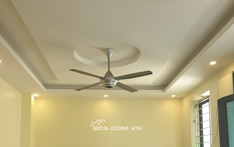 BÁN NHÀ ĐẸP 1.89 TỶ 3 TẦNG 49M2 ( TÂY NAM ) NGÕ ĐƯỜNG LỘC VƯỢNG