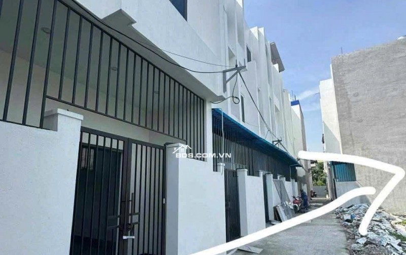BÁN ĐẤT ĐẸP 950 TRIỆU 60M2 ( TÂY BẮC ) NGÕ ĐƯỜNG CẦU ĐÔNG
