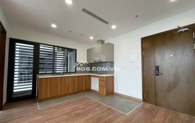CHO THUÊ NHANH ECO GREEN 2PN-2WC tại trung tâm quận 7, TPHCM